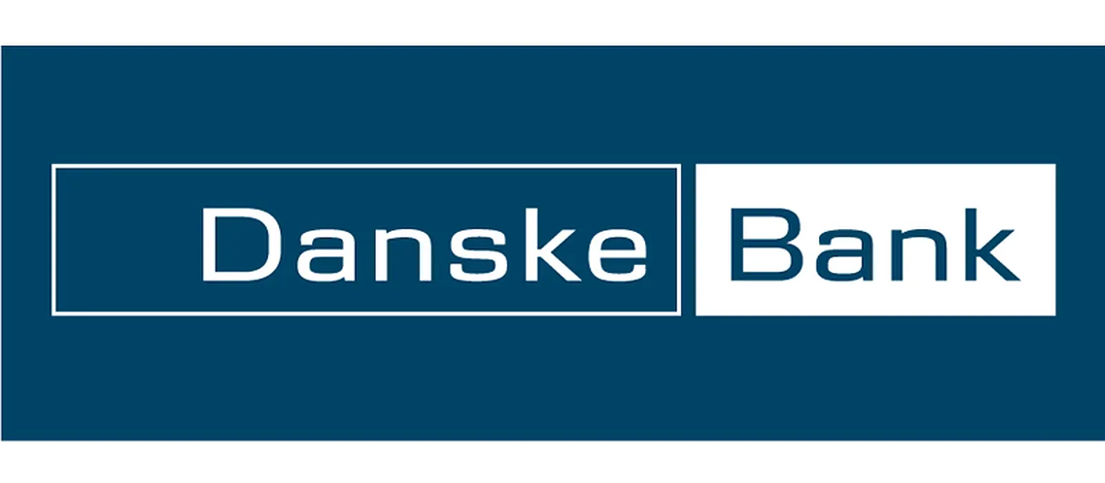 Deutsche Bank reportedly buys 680 buy-to-let properties