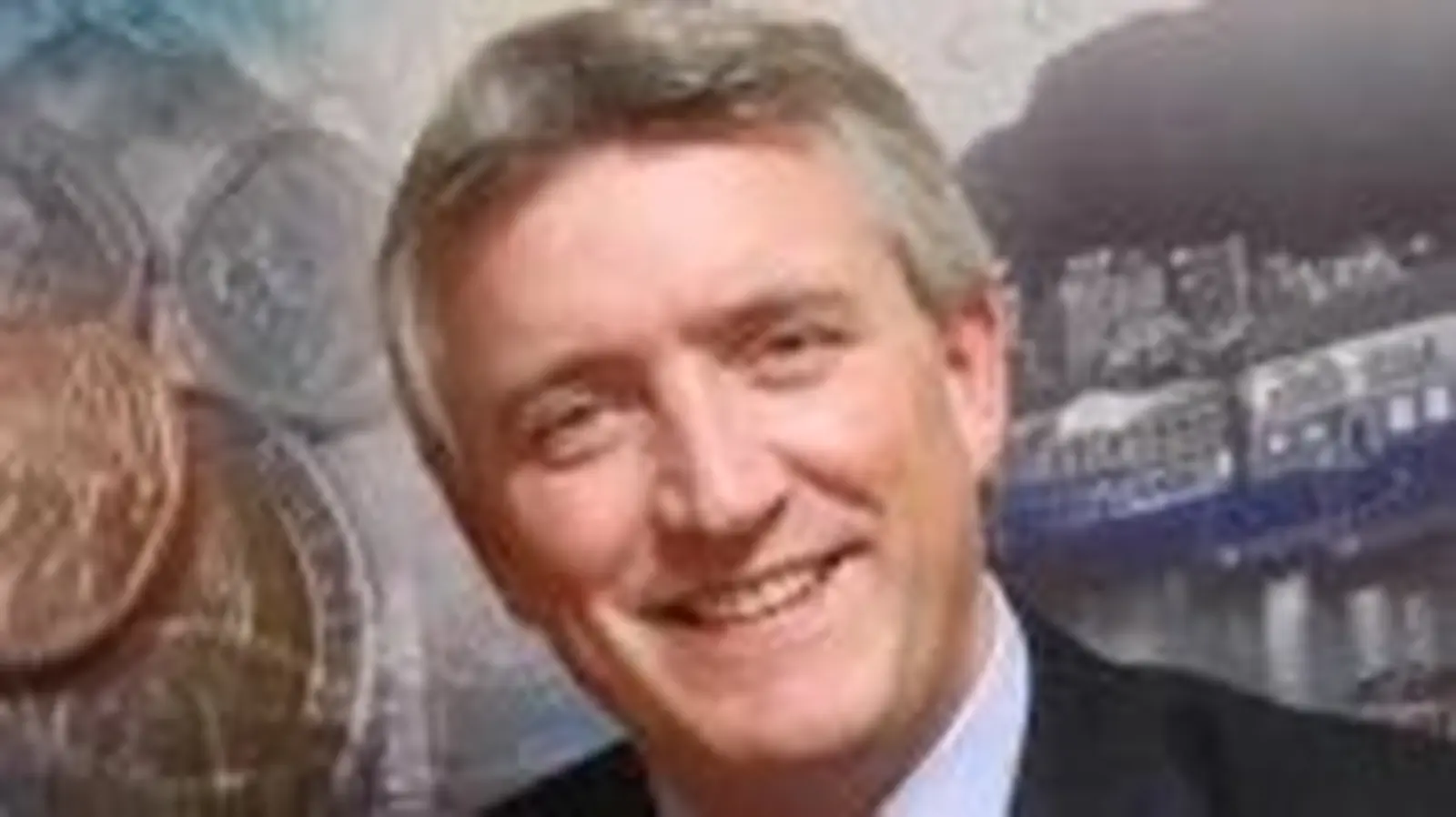 Property market has reached tipping point, insists AIB boss