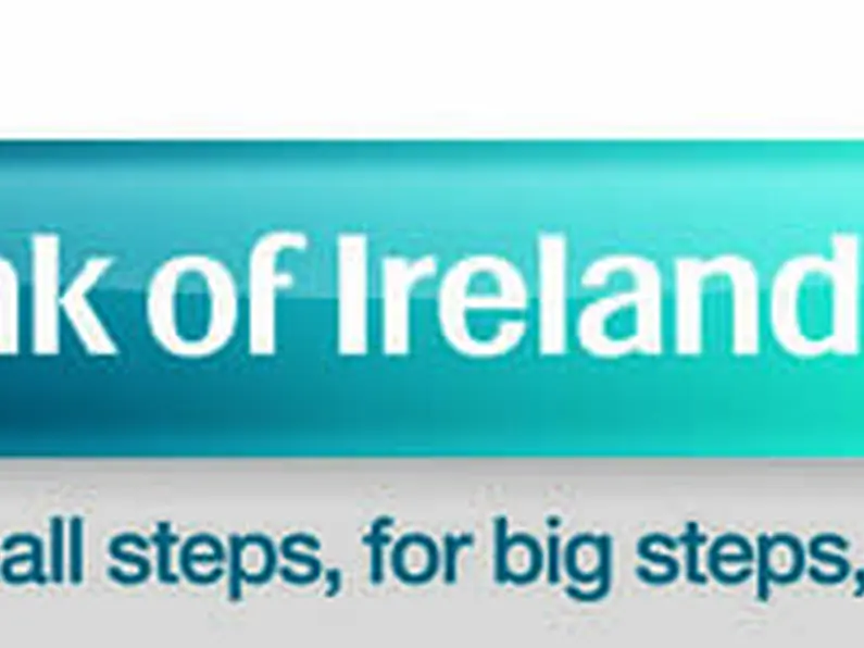 Bank of Ireland mortgage event in Cork this Saturday