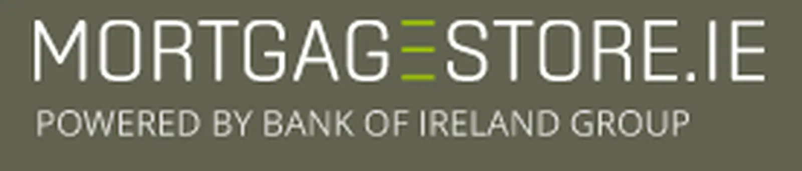 New hassle-free online mortgage service