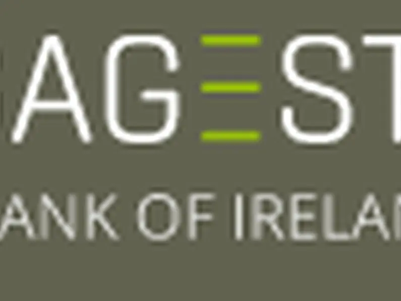 New hassle-free online mortgage service