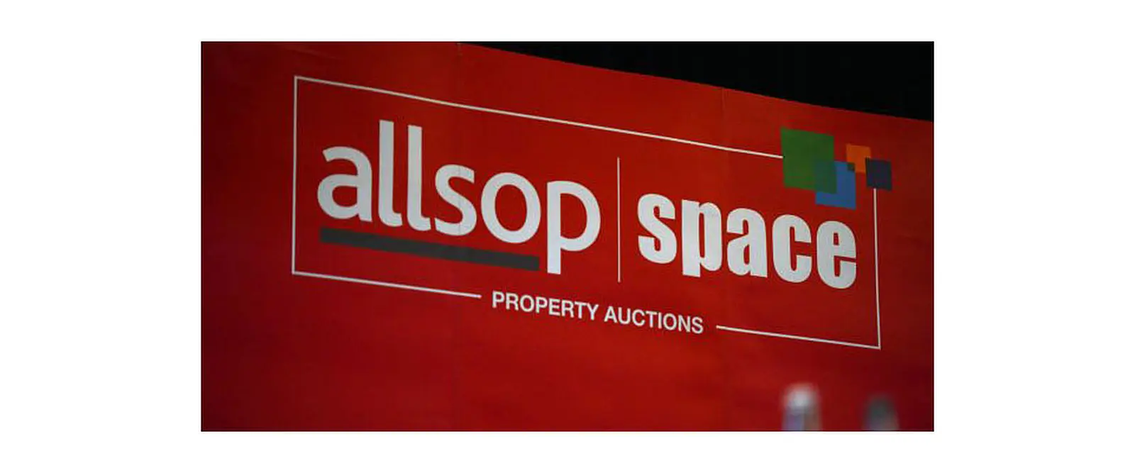 Allsop Space increase sales tally by 225% year-on-year