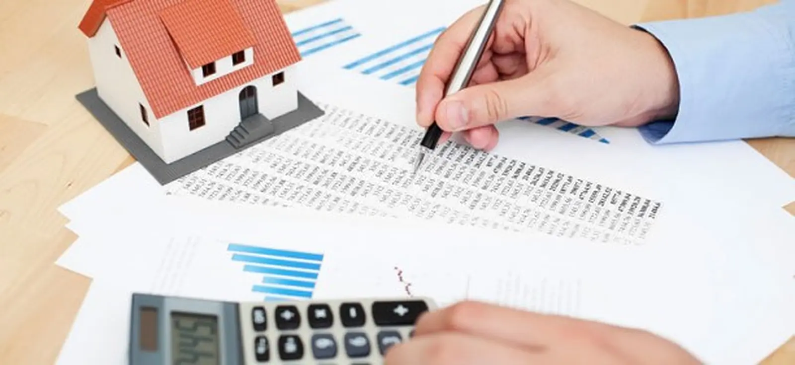 Number of housing measures implemented in Budget 2015