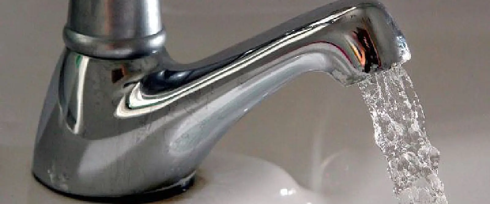 New charges planned for excessive water use
