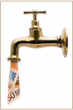WaterTax
