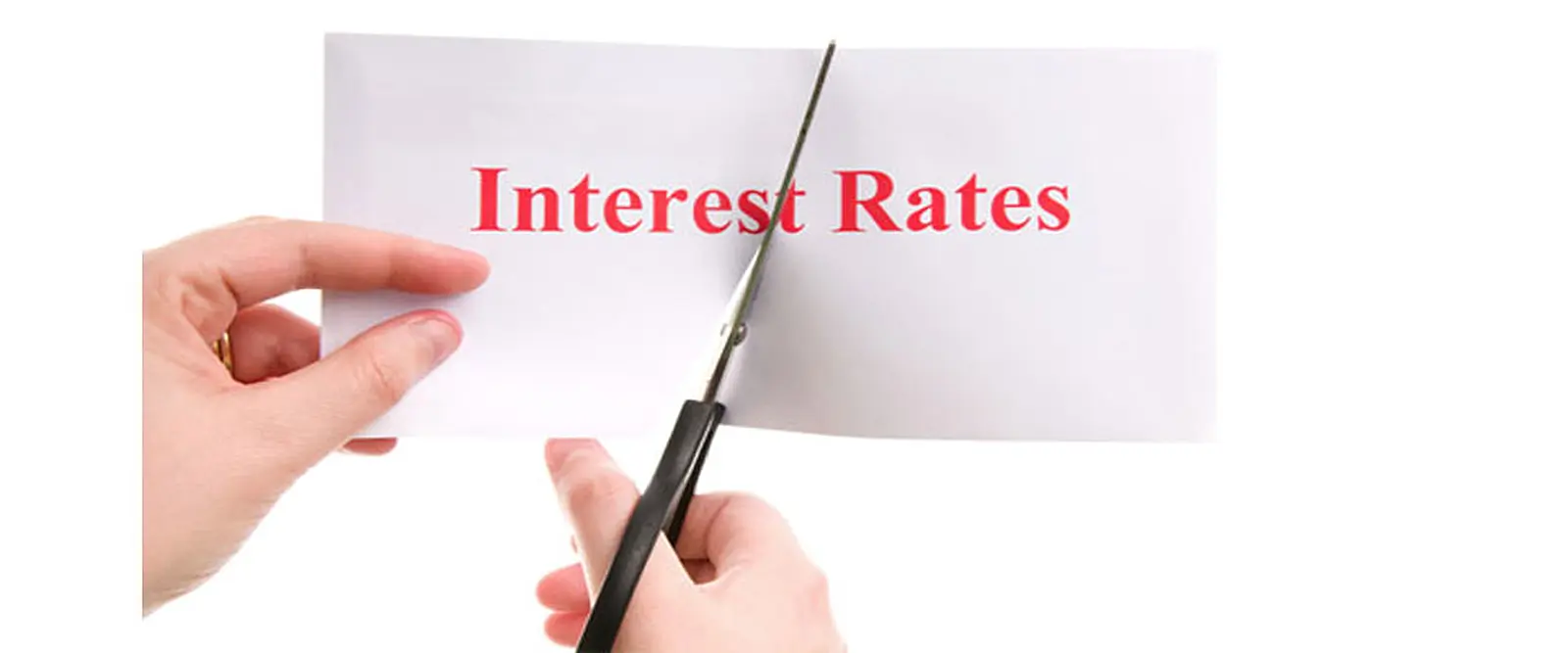 Government considering plans to tax banks if they refuse to cut variable mortgage rates