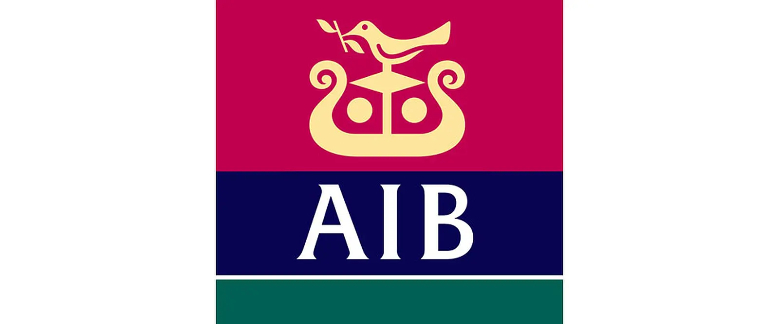 AIB, EBS and Haven reduce rates on fixed and variable mortgages