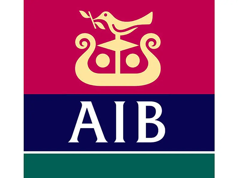 AIB may reduce mortgage rates in June