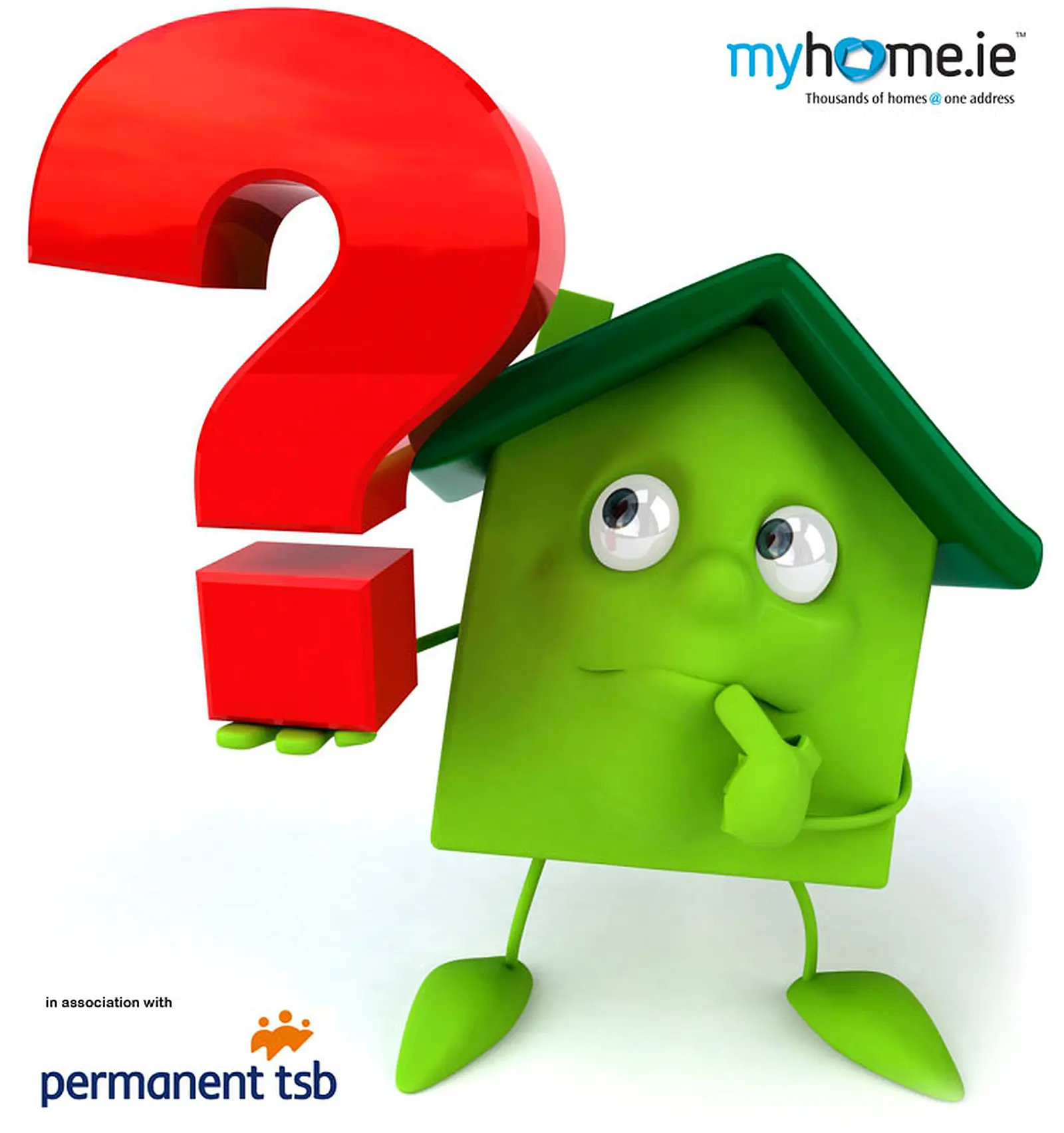 Four out of five people believe house prices will continue to increase over coming year