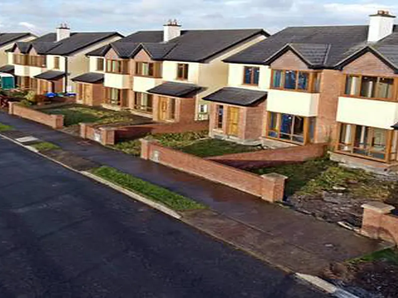 Over &euro;25m spent at latest Allsop Space auction