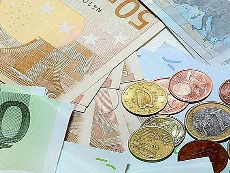 Threat of jail to be removed for non-payment of bills