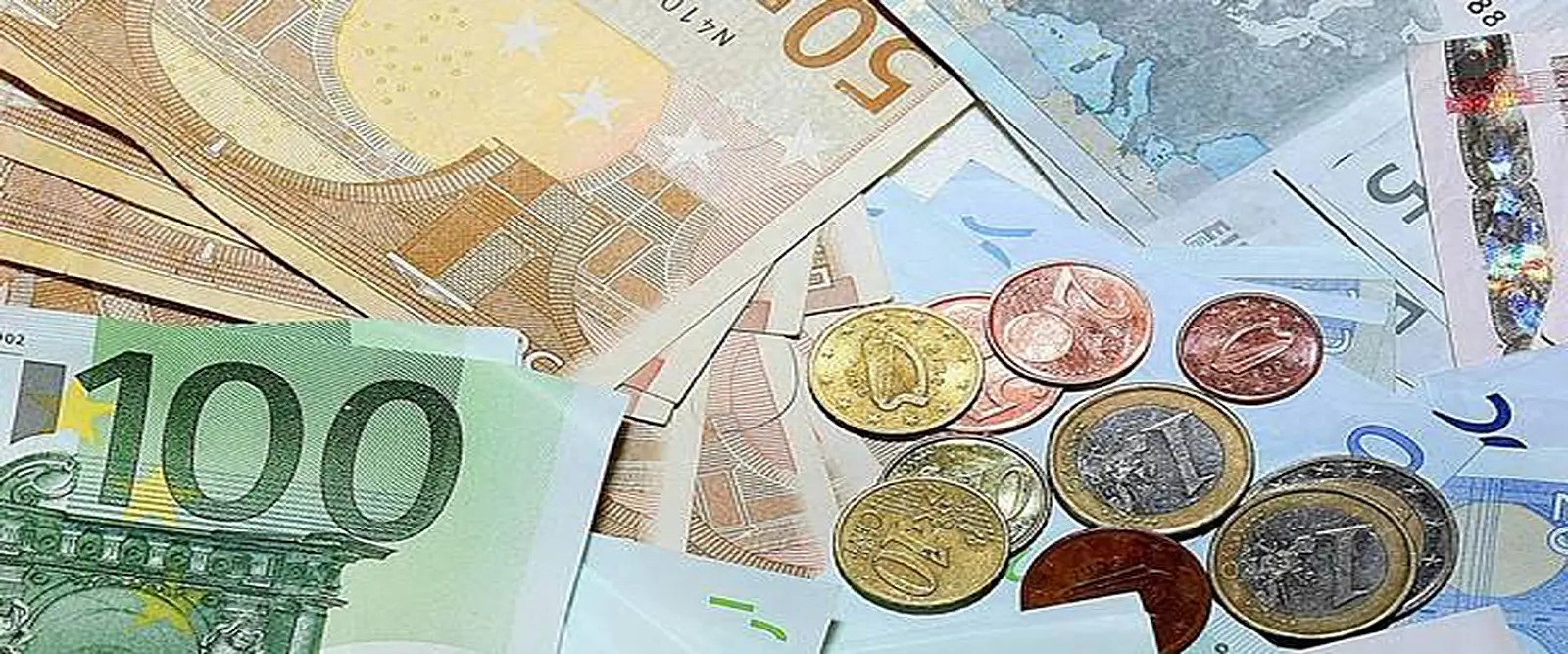 One in five people spending close to half of their monthly income on rent