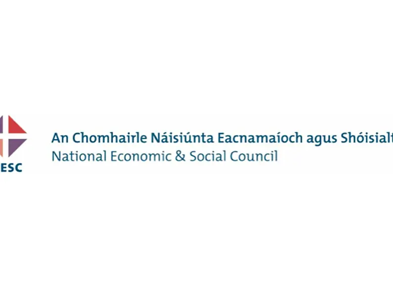 NESC warns of hard choices ahead if Ireland is to meet its housing needs