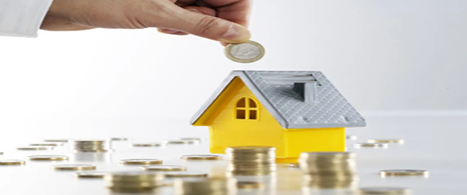 Fixed rate mortgages becoming increasingly popular