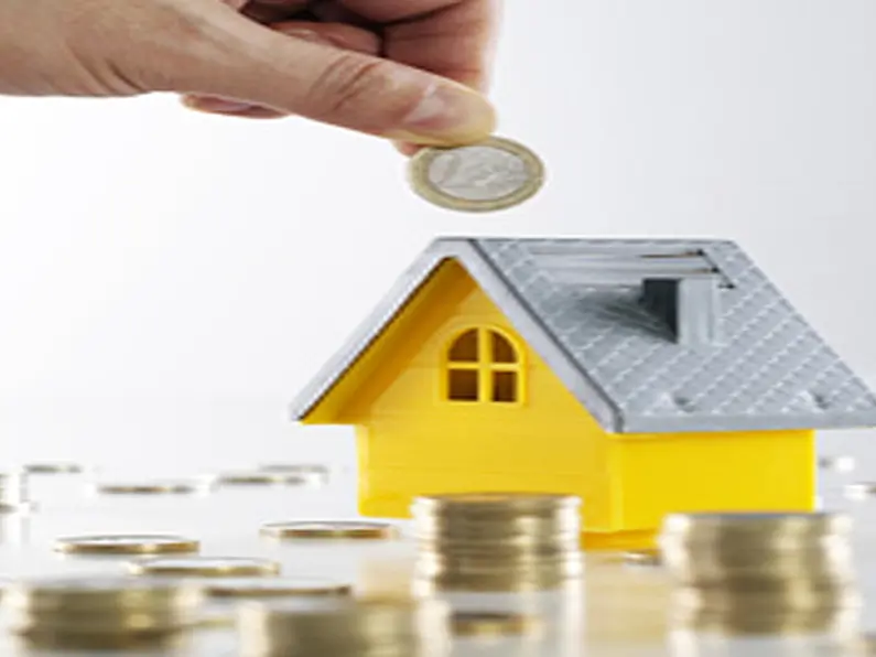 First-time buyers in Ireland paying &euro;157 more on average each month on their mortgage