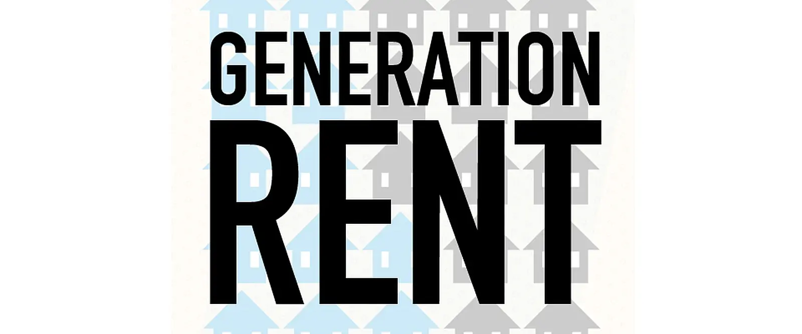 Rent fixing against the law, claim landlords