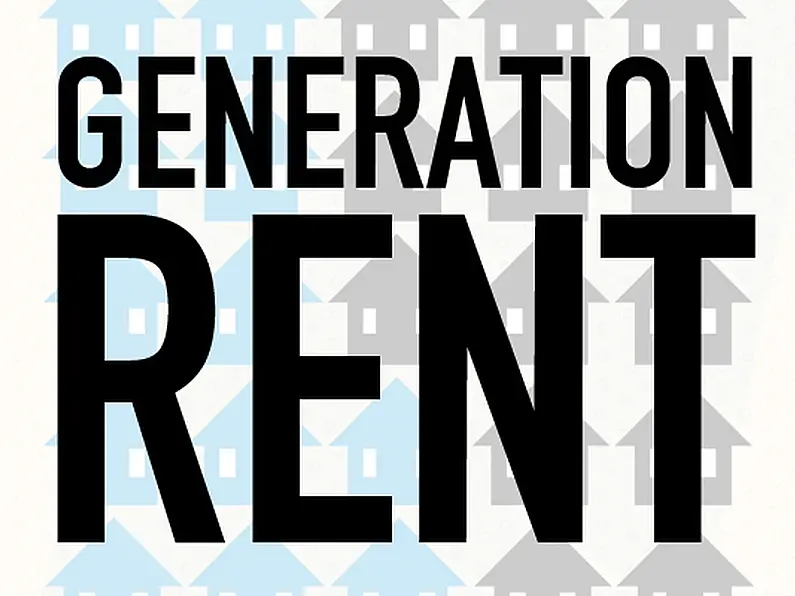 Minister encourages homeowners to rent out spare bedrooms to students