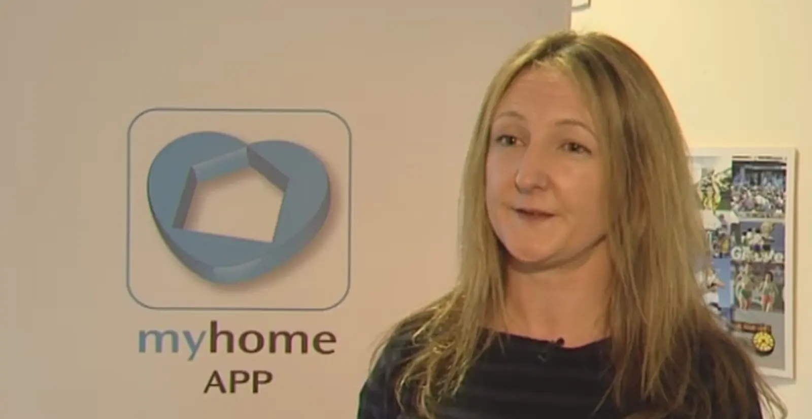 MyHome's Aideen Ennis discusses new rules on mortgage lending