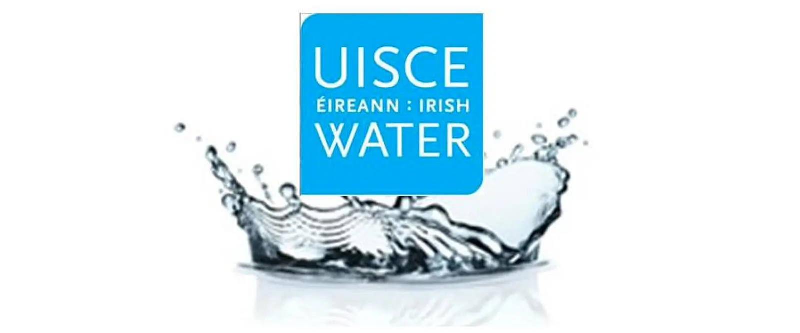 An Post must hand over addresses to Irish Water