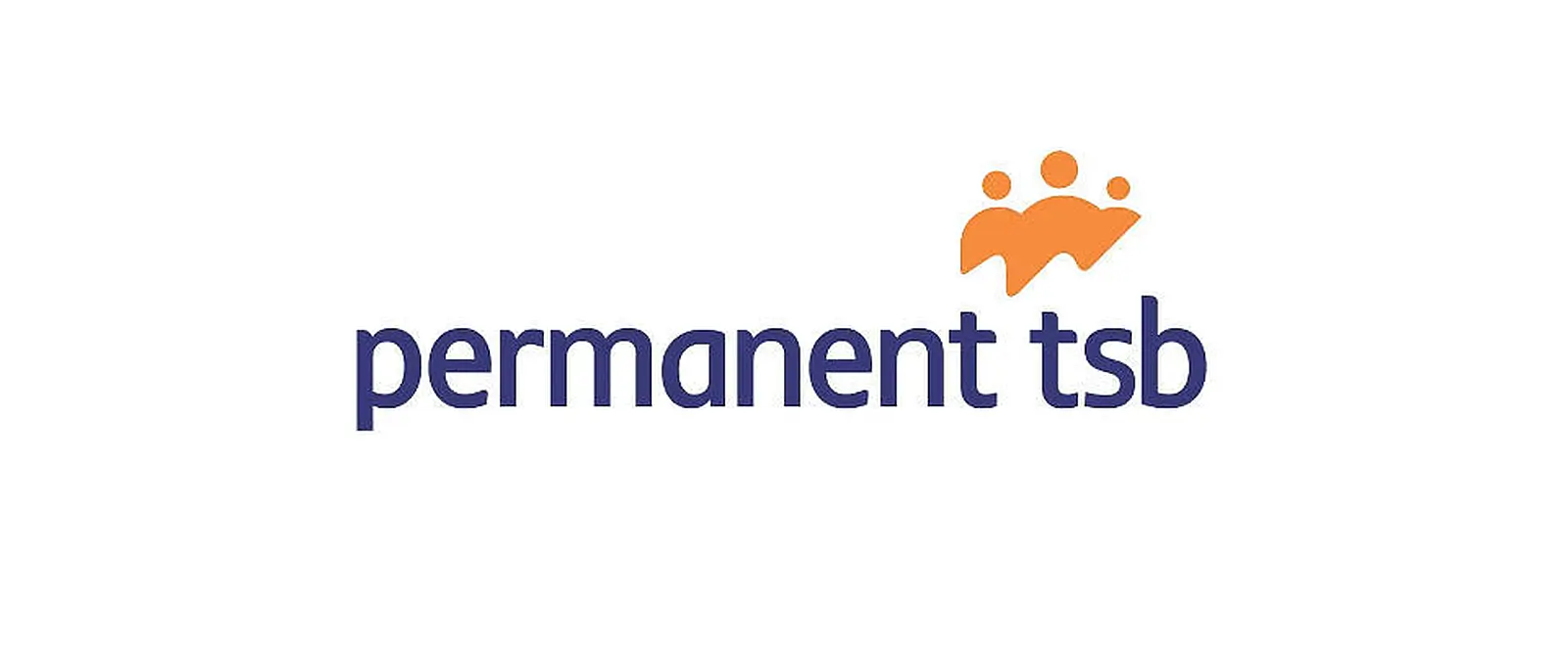 Permanent TSB boss to answer Finance Committee questions on variable rates