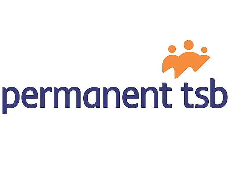 Permanent TSB lowers mortgage interest rates