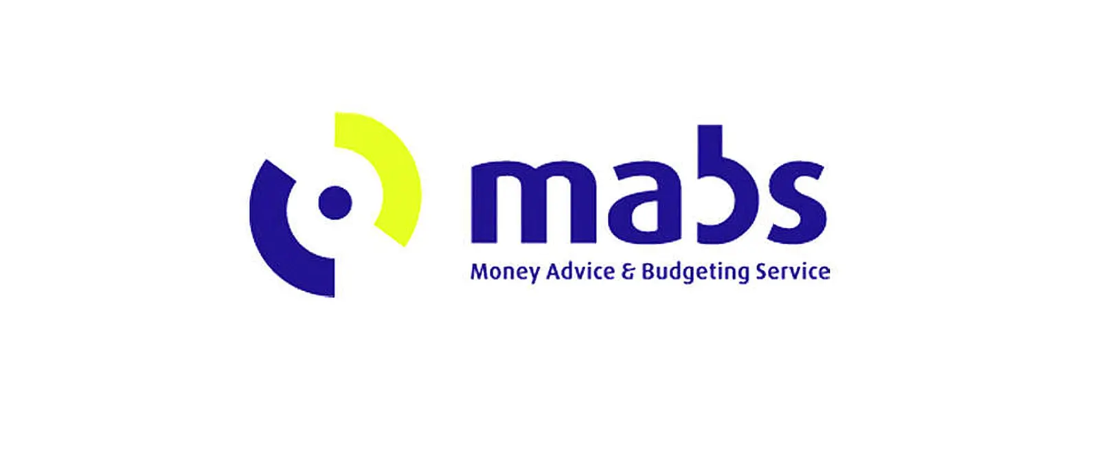 300,000 helped through debt problems by MABS