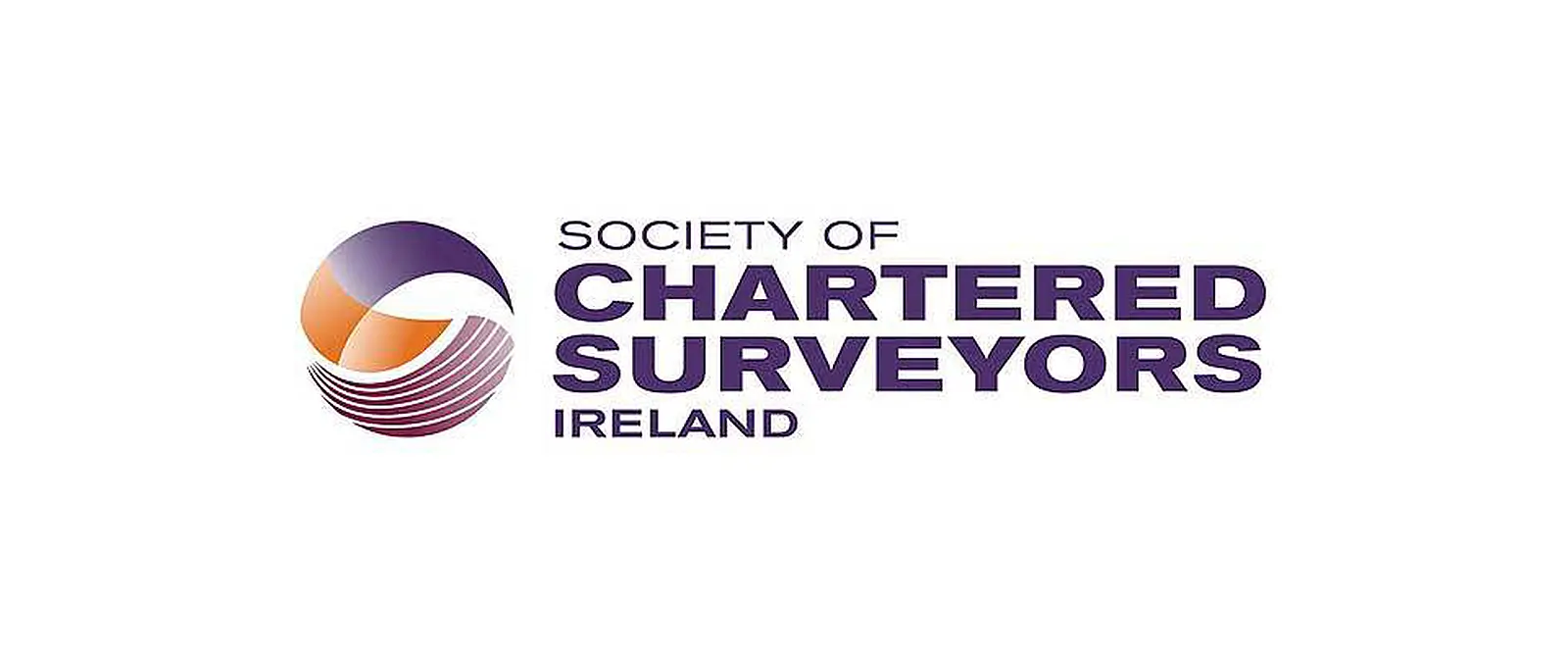 Society of Chartered Surveyors Ireland to host annual dinner tonight