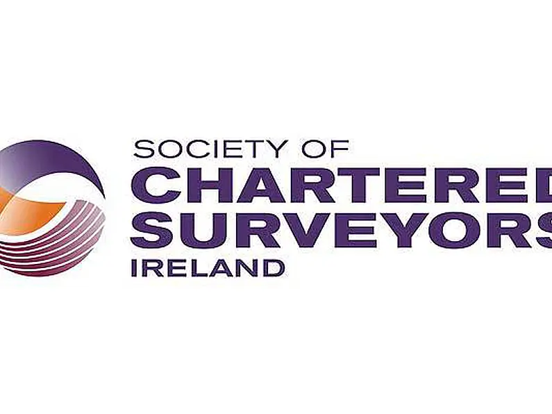 2,363 planning applications in Dublin in first quarter of 2015