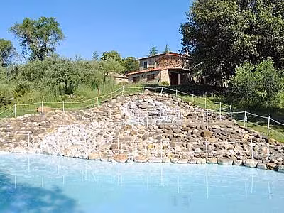 Casa Chiana