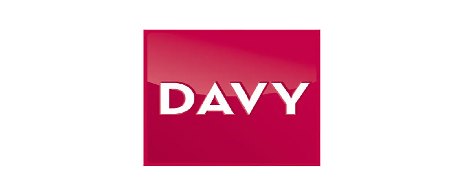 Davy expects house prices to rise by 9.4% this year