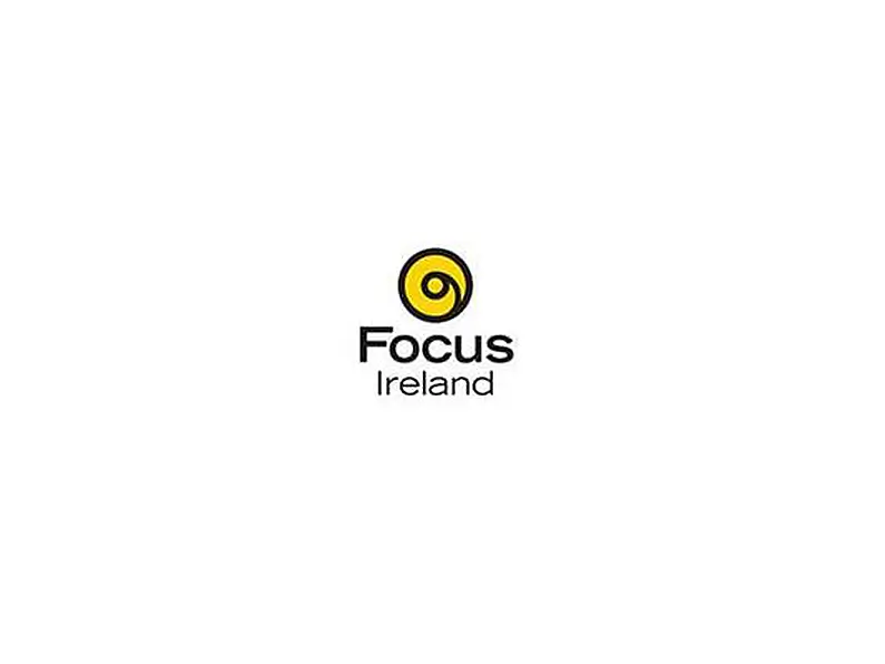 Focus Ireland calls for rent supplement to be increased