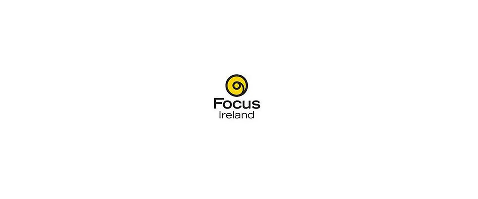 Focus Ireland calls for rent supplement to be increased