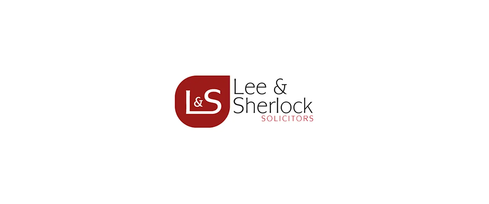 All you need to know about buying a property in Ireland