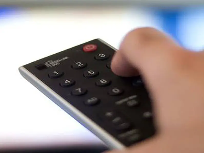 Government to crack down on TV licence evaders