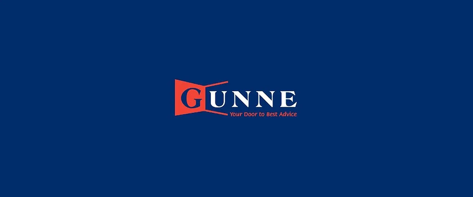 Gunne open new office in Glasnevin
