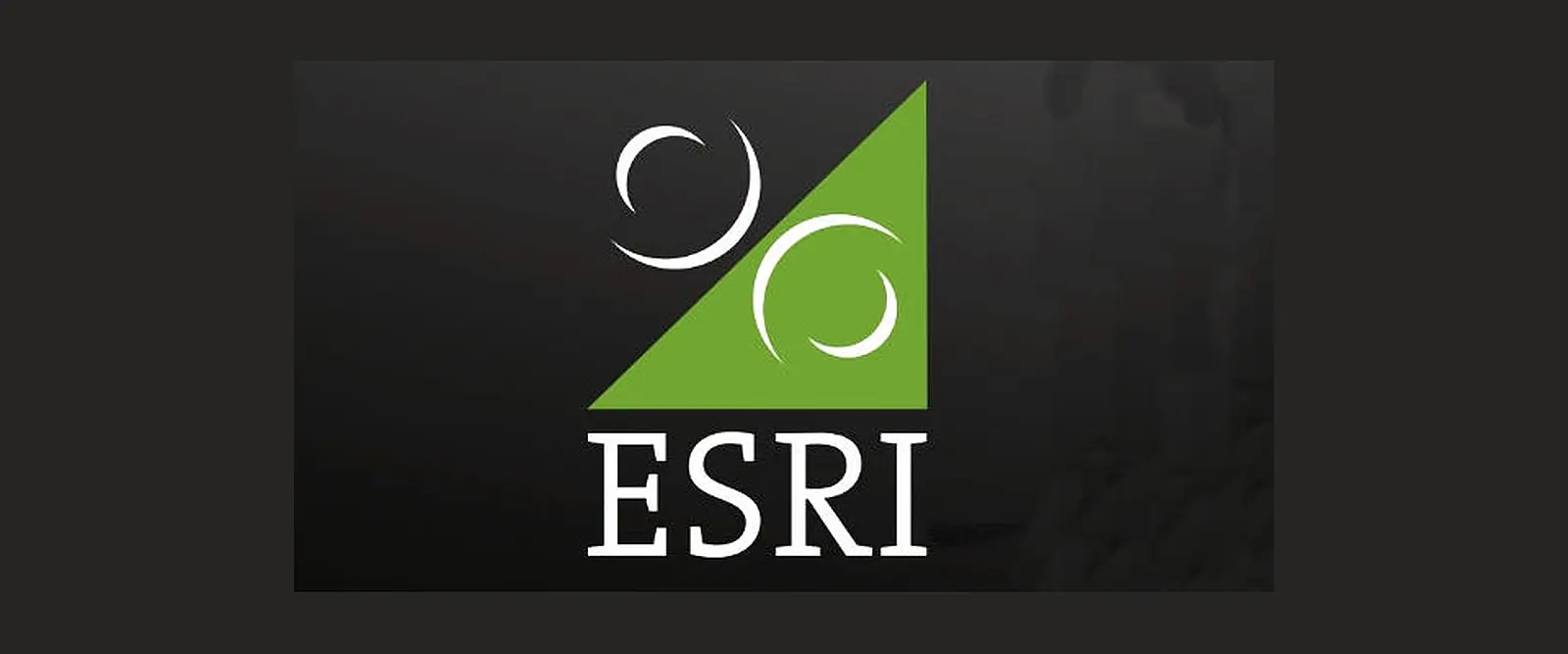 Negative equity could be wiped out by 2017, ESRI predicts