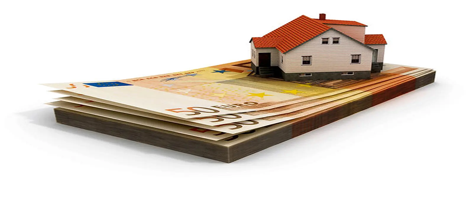 O'Donnellan &amp; Joyce prepare for another major auction