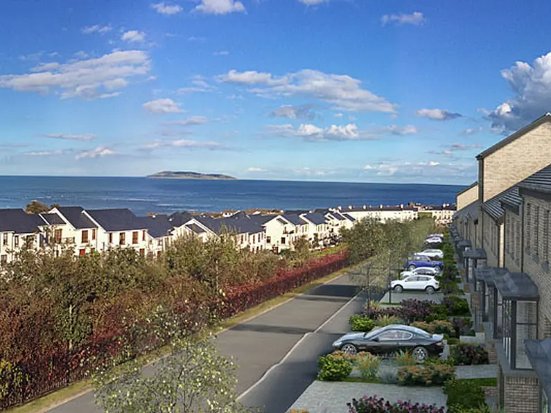 Robswall, enjoy and experience the magic of Malahide