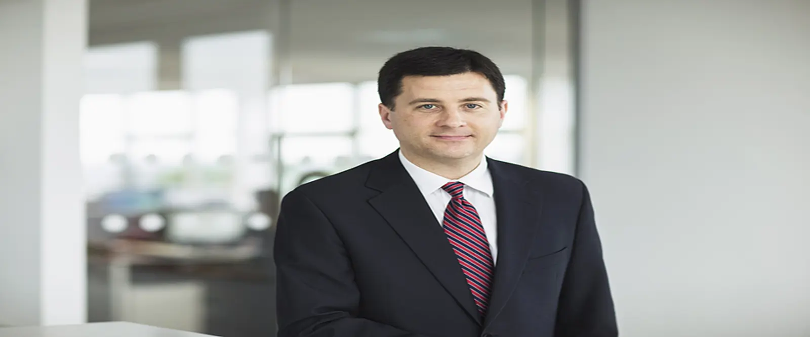 Lisney appoint Ronan Diamond to Board of Directors