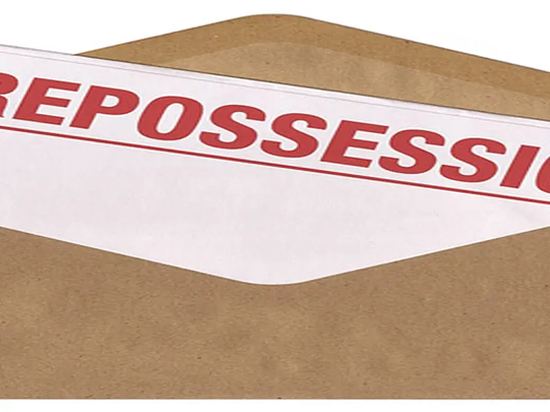 Government to examine laws to prevent evictions from repossessed rental properties