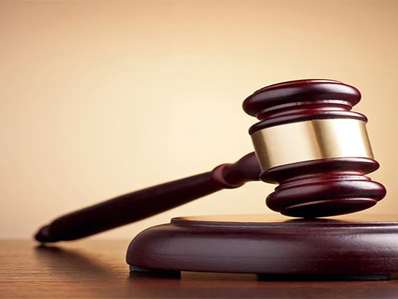 &euro;5m property sales at O'Donnellan & Joyce auction