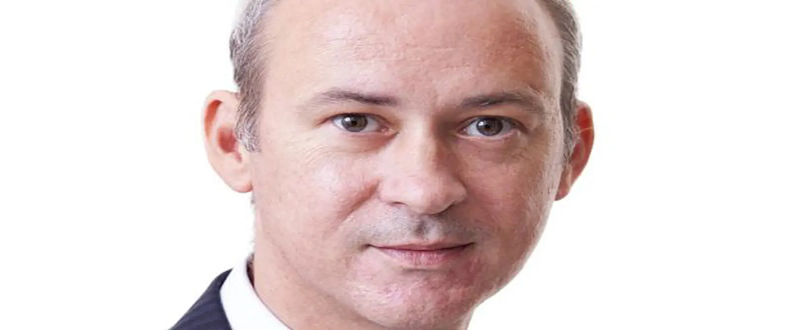 New director at Ganly Walters