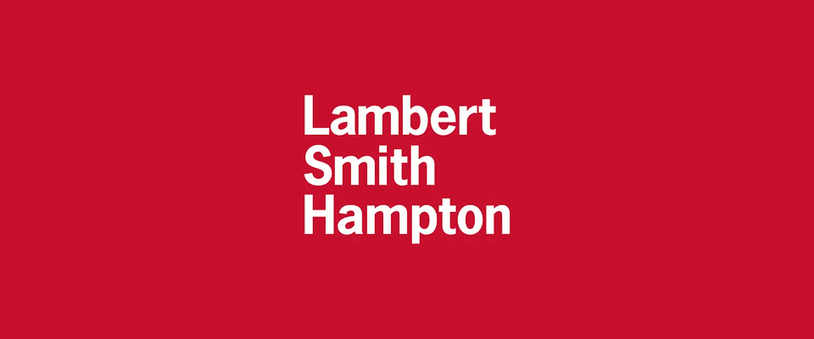 Douglas Newman Good Commercial acquired by Lambert Smith Hampton