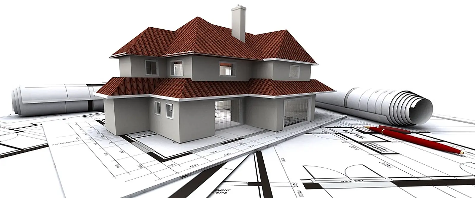 New lobbying rules for planning permission