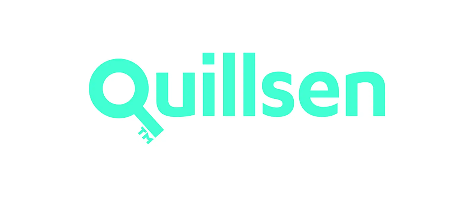 Gunne rebrands as Quillsen