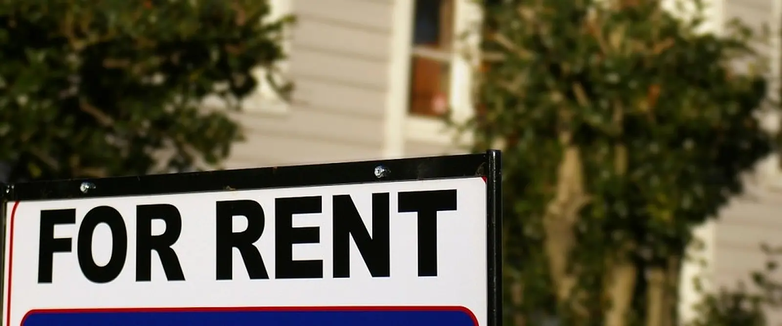 Rents continue to rise nationwide