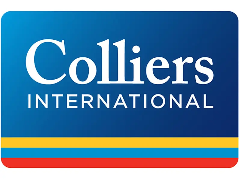 Colliers to expand with acquisition of Ganly Walters Management Ltd