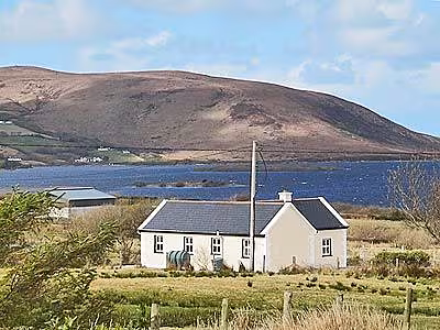 carrowmore lodge