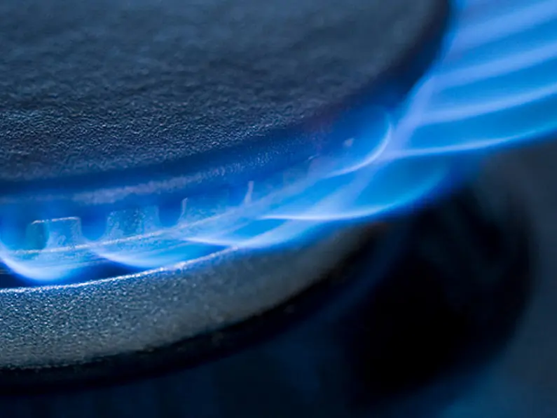 Bord G&aacute;is Energy cuts prices for second time in eight months