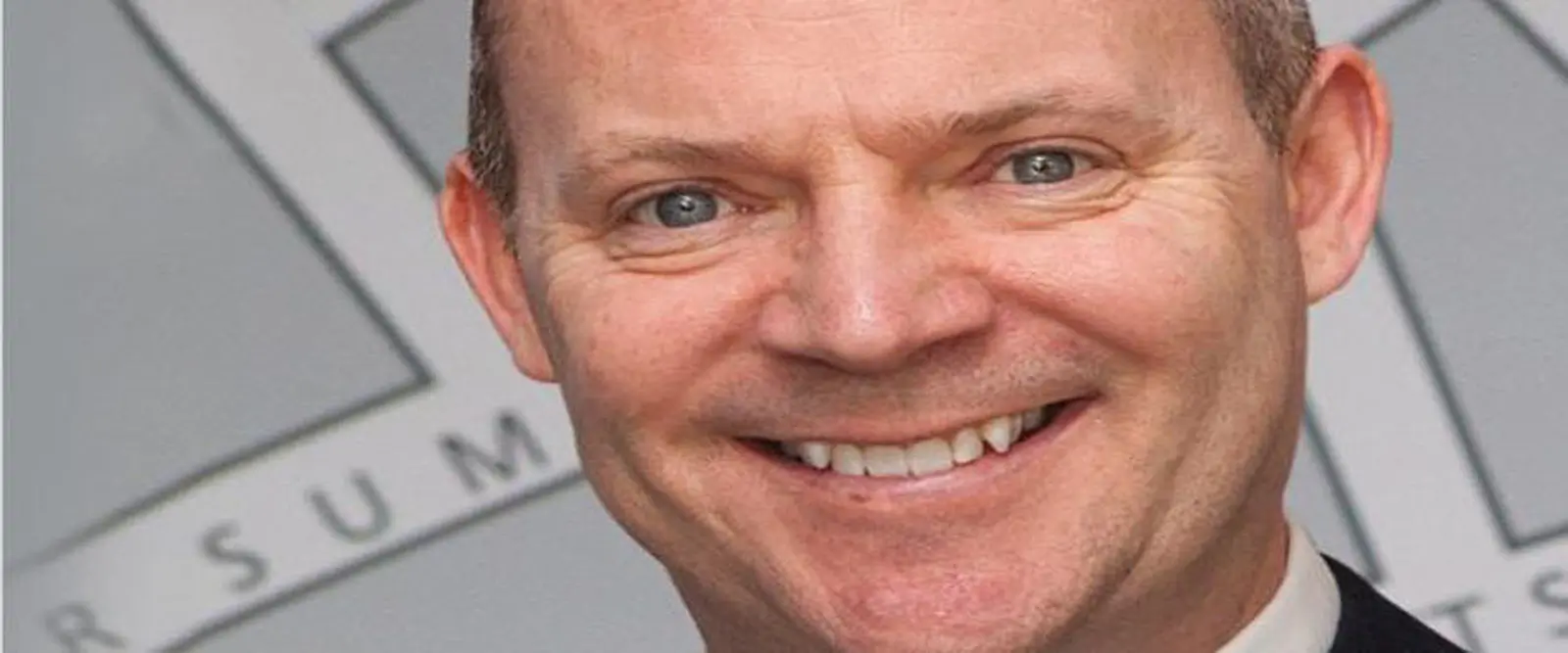 Space Property Group launches Quadrant Real Estate